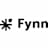 Logo Fynn Gmbh