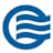 Logo RWW GmbH