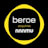 Logo Beroe X nnamu GmbH