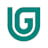 Logo G. Umbreit GmbH & Co. KG