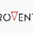 Logo Trovent Security GmbH