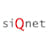 siQnet Consulting GmbH