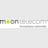 Logo moontelecom Magnus Richter e.K.