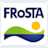 Frosta Ag