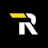 Reinke Photovoltaik GmbH