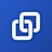 Logo Cosuno