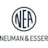Logo NEUMAN & ESSER GmbH & Co. KG