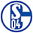 Logo FC Gelsenkirchen-Schalke 04 e.V.
