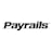Logo Payrails GmbH