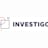 Logo Investigo