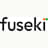Fuseki Gmbh