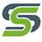 Logo Snapsoft GmbH