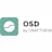 OS Datensysteme GmbH