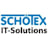 Logo Schötex It Solutions Gmbh