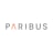 Logo Paribus Holding GmbH & Co. KG