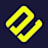 Logo Enecon Consulting GmbH