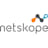 Netskope