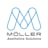 Möller Medical Gmbh