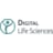 Logo Digital Life Sciences GmbH