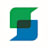 Logo SÜDVERS Holding GmbH & Co. KG