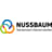 Nussbaum Medien