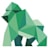 streaMonkey