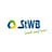 Logo StWB Stadtwerke Brandenburg