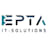 Logo epta IT Solutions GmbH