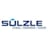 Logo Sülzle Holding GmbH & Co. KG