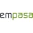 Logo empasa GmbH