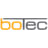 Logo Botec Gmbh