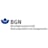 Logo Berufsgenossenschaft Nahrungsmittel und Gastgewerbe (BGN)