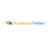 Logo FRANKANA Caravan und Freizeit GmbH