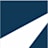Logo NEXTRAIL GmbH
