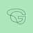 Getsafe GmbH
