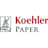 Logo Koehler Paper SE