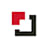 Logo REPA Deutschland GmbH