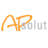 apsolut Group