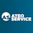 ATeO-Service