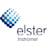 Logo Elster Gmbh