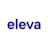 Logo eleva GmbH