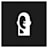 Logo Ewerk Consulting Gmbh