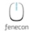 Logo FENECON GmbH