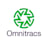 Logo Omnitracs