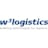 W3logistics Ag