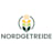 Logo Nordgetreide GmbH & Co. KG