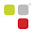 Logo HWP Handwerkspartner AG