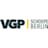Logo VG Schoepe Berlin GmbH