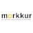 Logo Merkkur Gmbh
