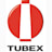 Ntubex Gmbh